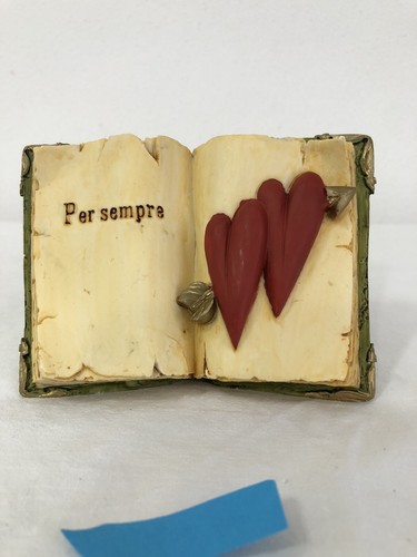 Artefice libro per sempre - artefice,
