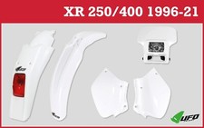 Honda XR250 XR400 1996-20 UFO