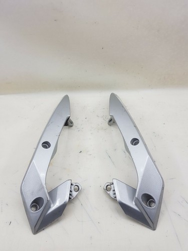Supporto cupolino aprilia - supporto,