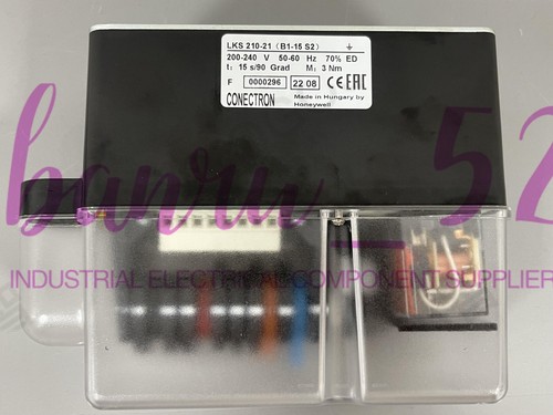 1pz nuovo honeywell - 1pz,