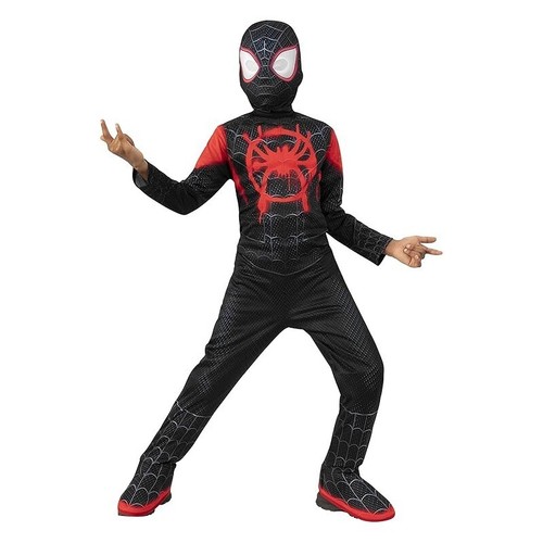 Carnevale halloween vestito - halloween,
