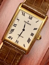 Theorein kelek in oro ref. T904 k