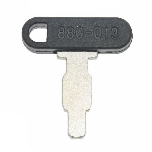 Generatore honda accensione - honda, e