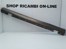 MINIGONNA LATERALE SINISTRO SX MERCEDES CLK W209 '2008 COD. A2096900340