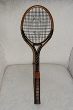 Boris becker adidas hurricane - adidas,