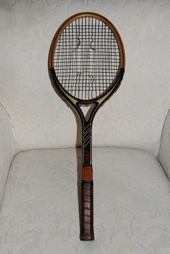 Boris becker adidas hurricane - becker,
