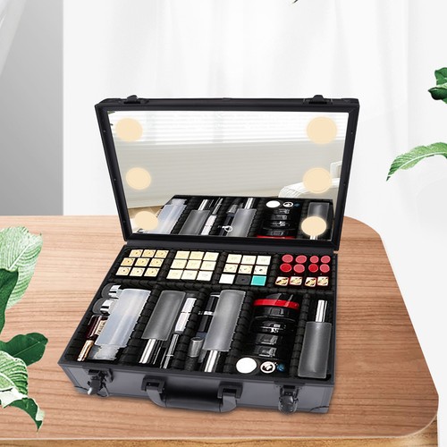 Scatola cosmetica - scatola,