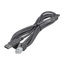 Pkpower 6.6ft USB Cable for