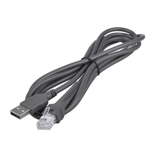 Pkpower piedi cavo - pkpower,