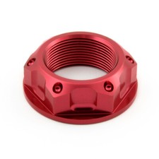 Probolt Red Stem Yoke Nut for
