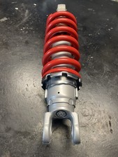 Mono ammortizzatore posteriore moto Yamaha Tracer 900 Ricostruito