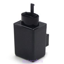 Relè segnale di svolta per