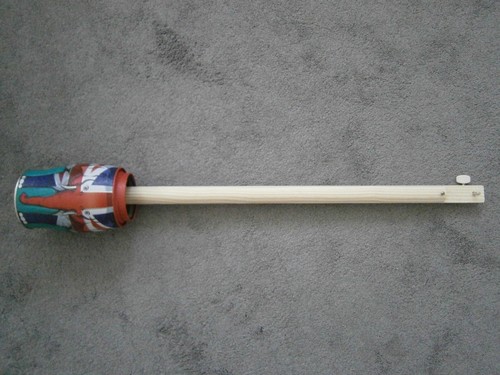 Chitarra acustica elettrica - , 1