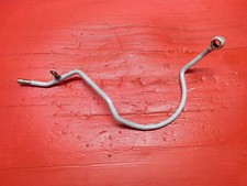 TUBO OLIO MOTORE BMW F 650 GS 2004 2007 KING 3