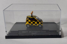 Busch Smart "Follow me"