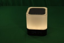 Altoparlante stereo Bluetooth