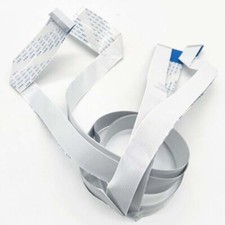 Cavo testina di stampa adatto