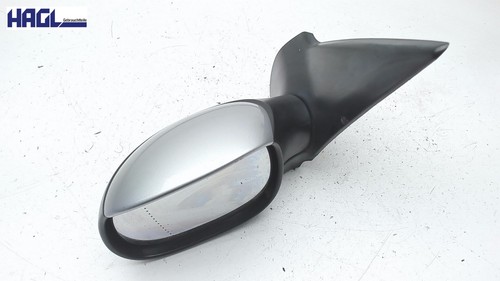 Specchio retrovisore esterno
