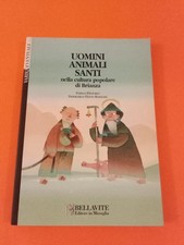 Uomini animali santi nella - animali,