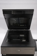 Epson perfection v700 - v700, scanner