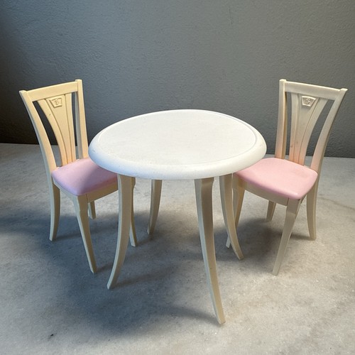 Set gioco ricambio tavolo - , e