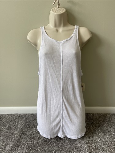 Free people serbatoio - free,