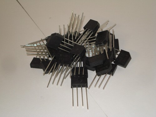 Kbl4060 diodo raddrizzatore - diodo, a