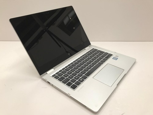 Elitebook x360 1030 - hp,