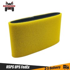 Air Filter For Kawasaki Brute