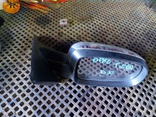Specchio retrovisore