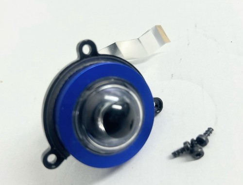 Dyson 360 eye robot - 360,