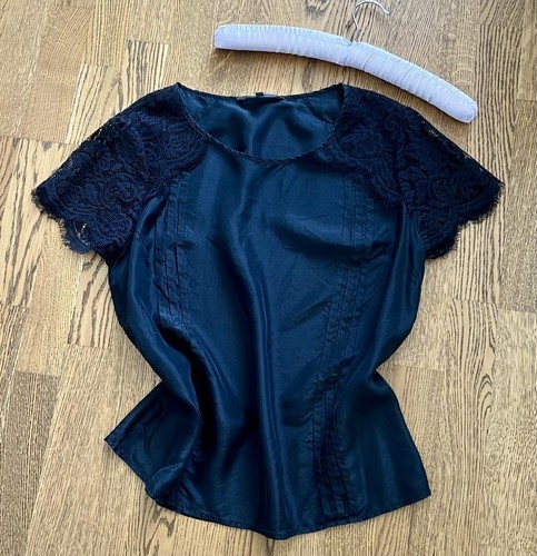 Camicia donna laura - camicia, ashley