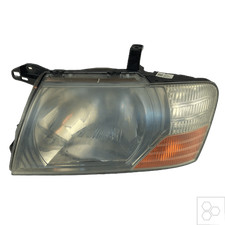 MN133751 Proiettore SX