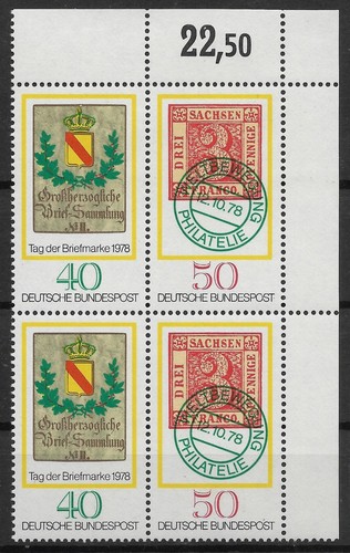 Confederazione 1978 zd mi - 1978,