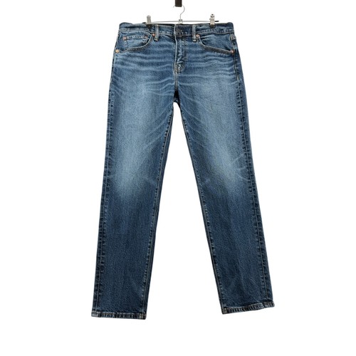 American eagle athletic fit - american,