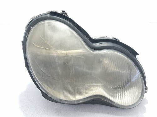 A2038200261 faro fanale destro