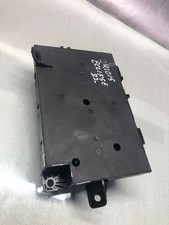 Mitsubishi Eclipse Cross 2022