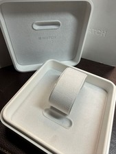 Apple Scatola vuota Apple