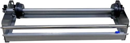 Distributore manuale - , di