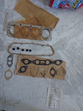 Serie Guarnizioni Motore Ford