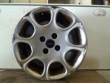 Cerchione FIAT MULTIPLA PHASE