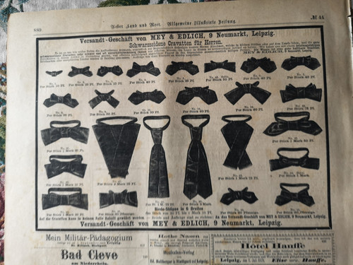 ülum 1879 stampa di - 1879,