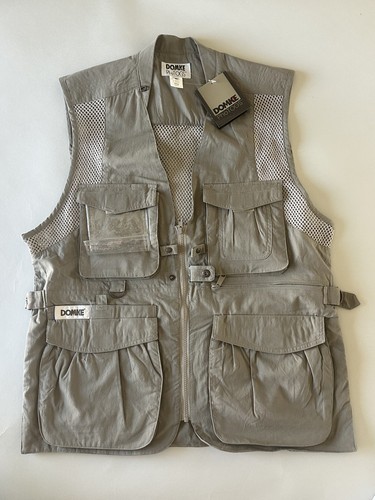 Gilet tiffen domke photogs - tiffen,