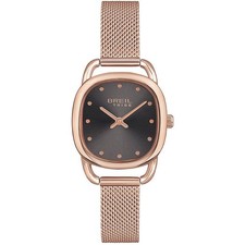 Orologio Breil Tribe Donna