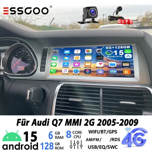 Display carplay per - display,