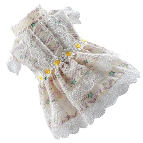 Vestito principessa per - da,