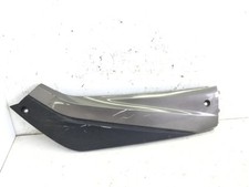 CARENA SOTTOPEDANA SOTTOPAVIMENTO DESTRA SYM SYMPHONY ST 50 2015 XB05W1