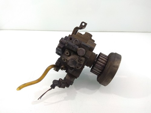 Pompa iniezione volkswagen - pompa,