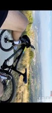 Santacruz 5010cc 2017 - 5010cc,