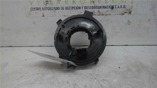 1j0959653e anneau contact - 1j0959653e,